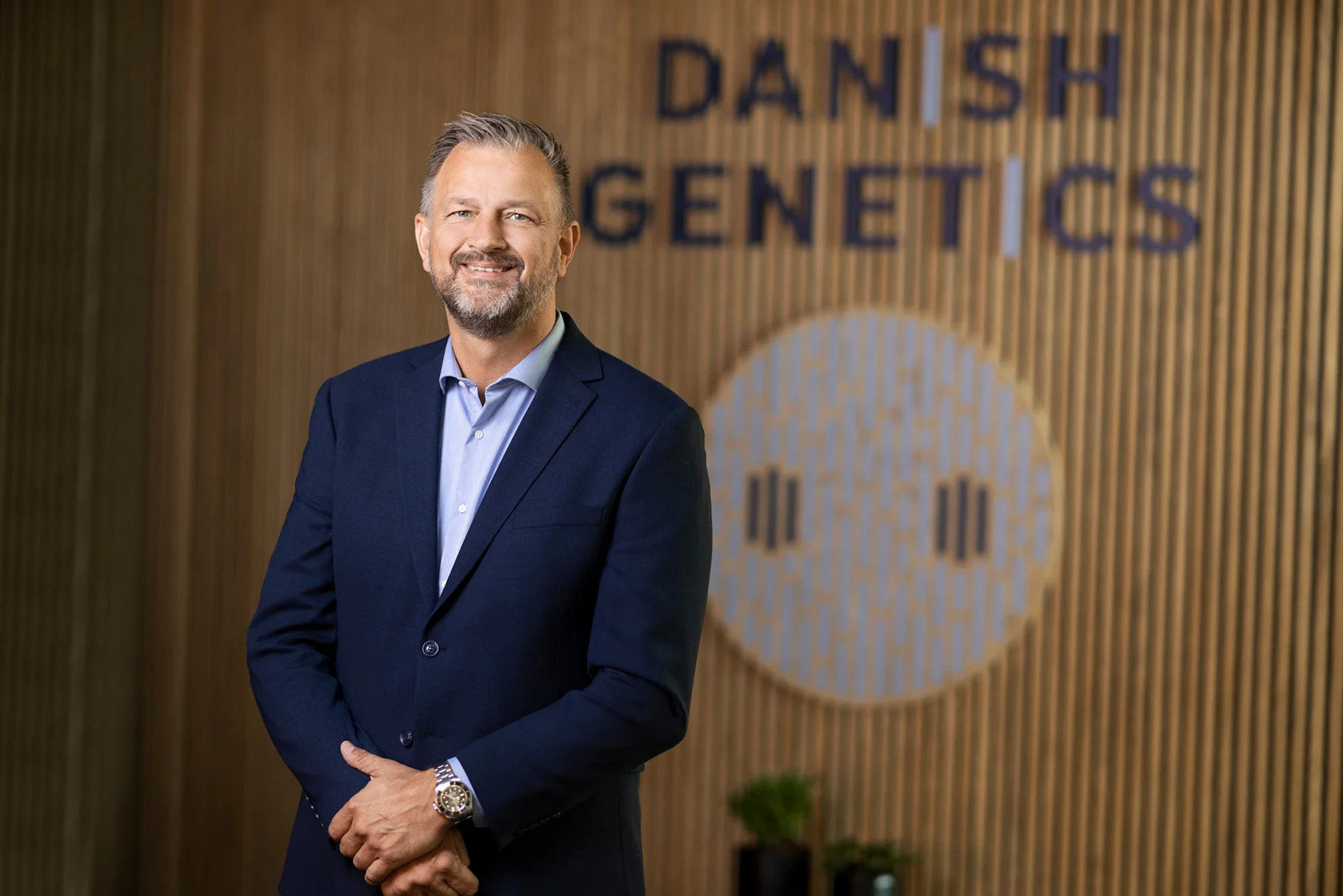 danishgenetics-6307-Edit_web